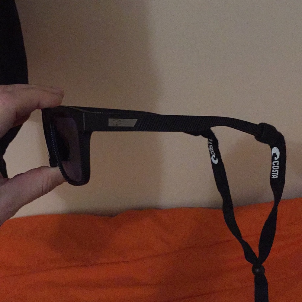 Costa Sunglasses